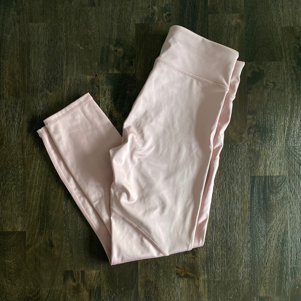 Fabletics Leggings